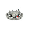 Power Stop 92-98 BMW 318i Front Left Autospecialty Caliper w/Bracket