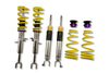 KW Coilover Kit V2 03-08 Infiniti G35 Coupe 2WD (V35) / 03-09 Nissan 350Z (Z33) Coupe/Convertible