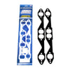 BBK GM 305 350 Exhaust Header Gasket Set