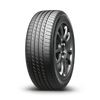 Michelin Primacy Tour A/S 235/65R18 106H