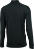 FIRSTGEAR Base Layer Shirt Midweight Long-Sleeve - Small