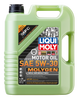 LIQUI MOLY 5L Molygen New Generation Motor Oil SAE 5W30