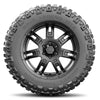 Mickey Thompson Baja Legend MTZ Tire - LT295/55R20 123/120Q 90000057361