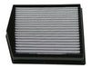 aFe MagnumFLOW Air Filters OER PDS A/F PDS BMW 135i/335i 11-12 L6-3.0L/X1 35ix 11-15 (t) (N55)