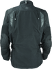 FIRSTGEAR Rogue XC Pro Jacket Black - Small