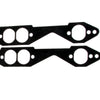 BBK GM Small Block Exhaust Header Gasket Set