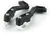 Cycra Stealth Primal Brackets