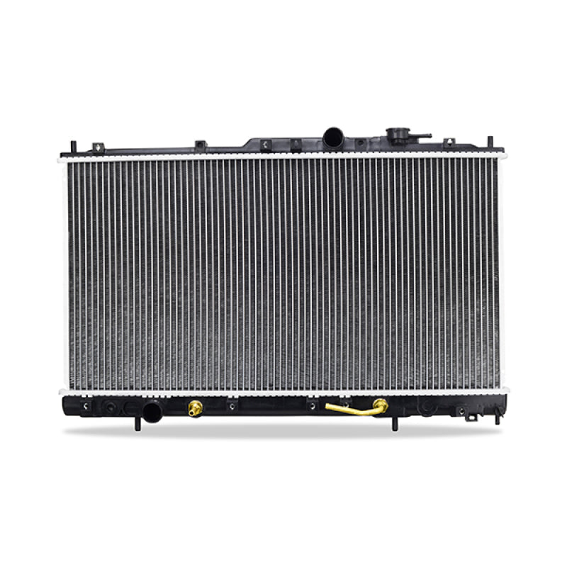 Mishimoto Mitsubishi Galant Replacement Radiator 1999-2002