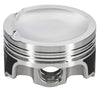 Wiseco MAZDA Turbo -13cc 1.258 X 79.5MM Piston Kit