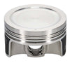 Wiseco Volvo B5234T 2.3L 20V 850 81.5mm Bore 8.5:1 CR Piston Kit *Build on Demand*