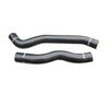 Mishimoto 10+ Hyundai Genesis Coupe V6 Black Silicone Hose Kit