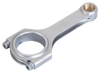 Eagle Nissan SR20 H-Beam Connecting Rod (Single Rod)