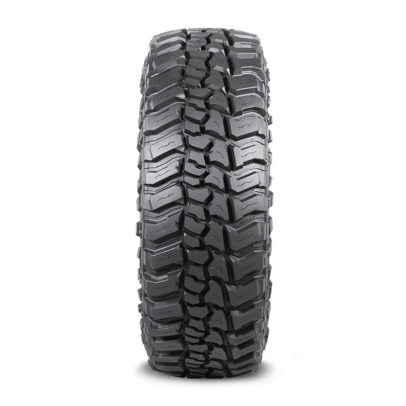 Mickey Thompson Baja Boss M/T Tire - LT315/70R17 121/118Q 90000033653