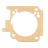 BLOX Racing 74mm Billet Throttle Body Gasket