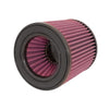 Volant Universal Primo Air Filter - 7.75in x 9.0in x 7.0in w/ 6.0in Flange ID