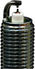 NGK Iridium/Platinum Spark Plug Box of 4 (DILKR8B6)