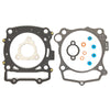 Cometic 2023 Yamaha YZ450F 97mm Bore Top End Gasket Kit