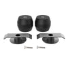 Timbren 2000 Toyota Tundra Rear Suspension Enhancement System