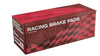 Hawk CP2361/CP3228/CP5104/CP5144 AP Racing HT-10 Brake Pads