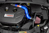 K&N 2016-2017 Ford Focus RS 2.3L Typhoon Short Ram Intake