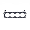 Cometic Ford SB 4.155 inch Bore .080 inch MLS-5 Headgasket (w/AFR Heads)