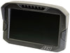 AEM CD-7 Non Logging Race Dash Carbon Fiber Digital Display (CAN Input Only)