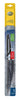 Hella Rear OE Wiper Blade 16in - Single