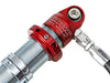 aFe Control Sway-A-Way 2in Coilover w/ Remote Reservoir - 12in Stroke