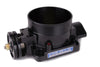 Skunk2 Pro Series 90mm Billet Throttle Body -  Black