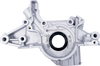 Boundary 91.5-05 Ford/Mazda BP (All Types) I4 Oil Pump Assembly (2 Shims - 72 PSI / w/o Crank Seal)