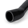 Mishimoto 78-86 GM C/K Truck 292 Silicone Upper Radiator Hose