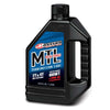 Maxima MTL-R 2-cycle Transmission 80wt - 1 Liter