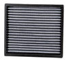 K&N Toyota Cabin Air Filter