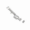 Magnaflow Conv DF 2006-2007 Subaru Impreza 2.5L