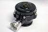 TiAL Sport QR BOV 10 PSI Spring - Black (34mm)