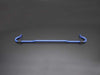 Cusco Rear Sway Bar 22mm 2015 Subaru Impreza USDM Model (VA Chassis)