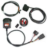 Banks Power Pedal Monster Throttle Sensitivity Booster w/ iDash Datamonster - Subaru/Scion/Toyota