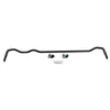 ST Rear Anti-Swaybar Mitsubishi Eclipse