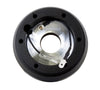 NRG Short Hub Adapter 98+ VW Beetle / Jetta / 89-98 VW Golf