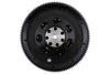 ACT EVO 8/9 5-Speed Only Mod Twin XT Street Kit Unsprung Mono-Drive Hub Torque Capacity 875ft/lbs