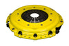 ACT 15-17 Volkswagen GTI/Golf R P/PL Xtreme Clutch Pressure Plate