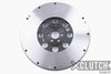 XClutch 91-98 Nissan 240SX LE 2.4L Chromoly Flywheel