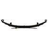 ARB / OME Leaf Spring D2 Toyota Hilux 2015+ (600kg)