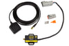 Haltech GPS Speed Input Module