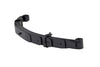 ARB / OME Leaf Spring Niss Patrol M60-Front-