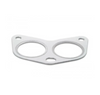 BLOX Racing MLS Exhaust Gasket - 6 Layers - 2013+ Subaru BRZ