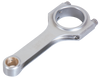 Eagle Ford Focus ZETEC Connecting Rods (Set of 4)