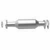 MagnaFlow 00-03 Acura TL 3.2L Direct-Fit Catalytic Converter