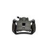 Power Stop 06-12 Mitsubishi Eclipse Rear Left Autospecialty Caliper w/Bracket