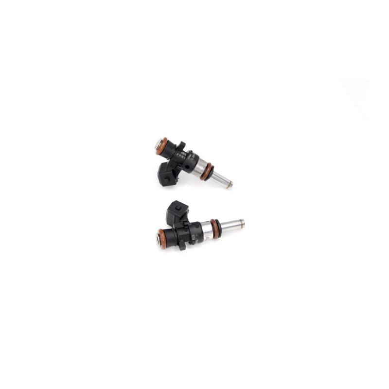 DeatschWerks 14-17 Arctic Cat Wildcat 700/15-17 Maverick Turbo 1000 - 900CC/min Injectors